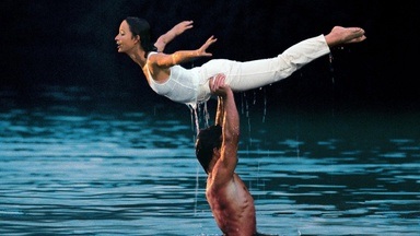 Dirty Dancing
