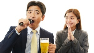 Rudelkaraoke