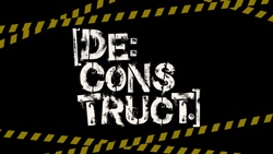 DE:CONSTRUCT