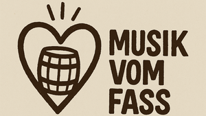 Musik vom Fass - Januar Ausgabe