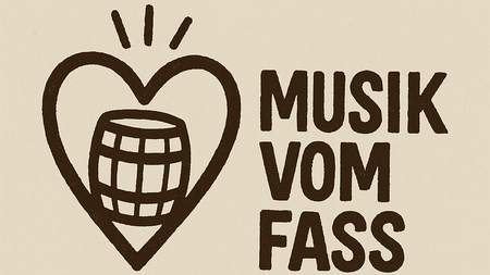 Musik vom Fass - Januar Ausgabe