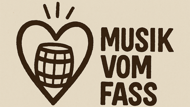 Musik vom Fass - Januar Ausgabe