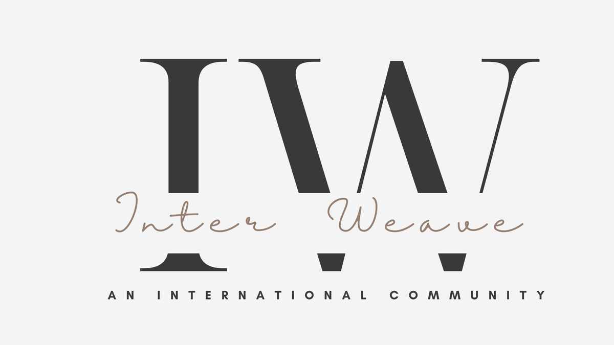 Inter Weave