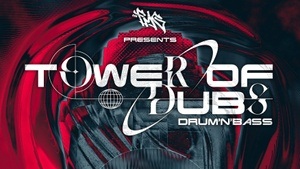 TOWER OF DUBS