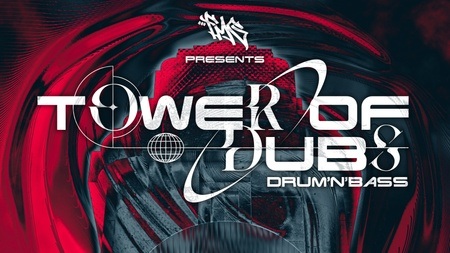 TOWER OF DUBS