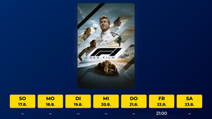 F1