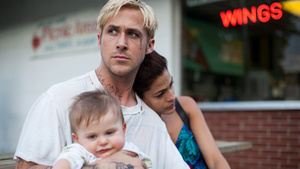 heimkino. THE PLACE BEYOND THE PINES - OmU