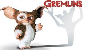 Halloween Special: "Gremlins - Kleine Monster"