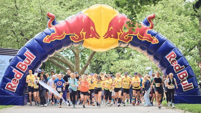 WFLWR 2026 Stuttgart