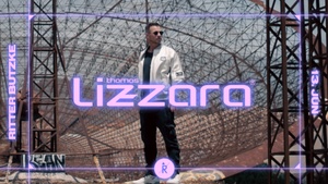 Thomas Lizzara