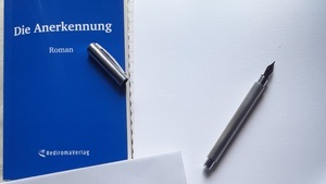 Samstags um Drei - Literarischer Treff der Heinrich-Heine-Gesellschaft