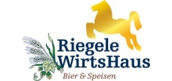 Riegele WirtsHaus