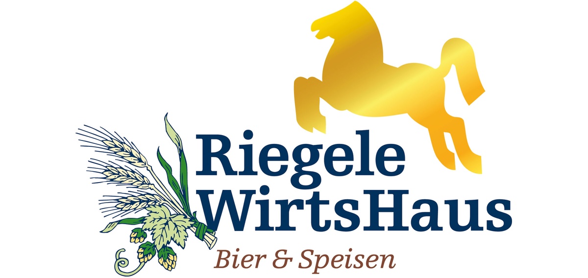 Riegele WirtsHaus