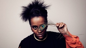 Unerhörte Musik: Ensemble Inverspace