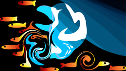 Paul Alexander Heigel