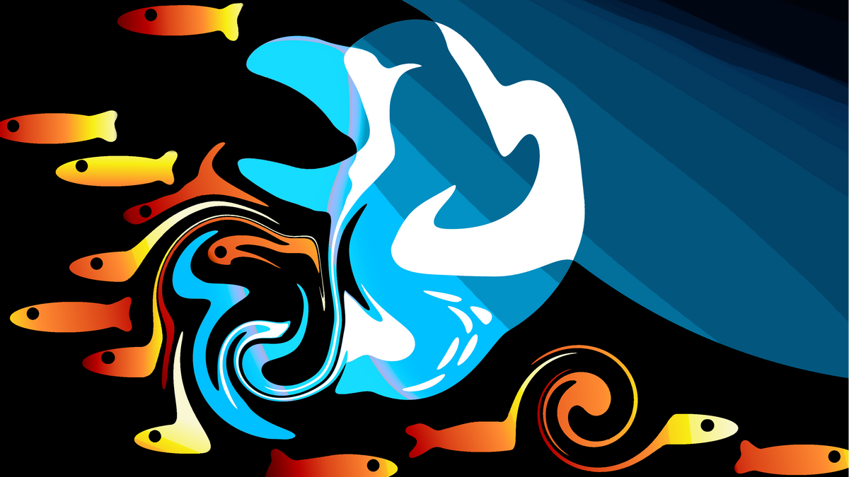 Paul Alexander Heigel