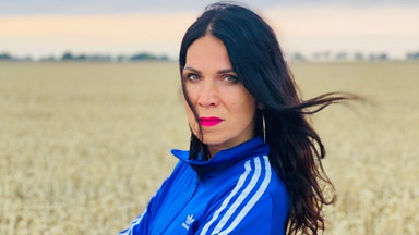 Konzert Julia Jünger