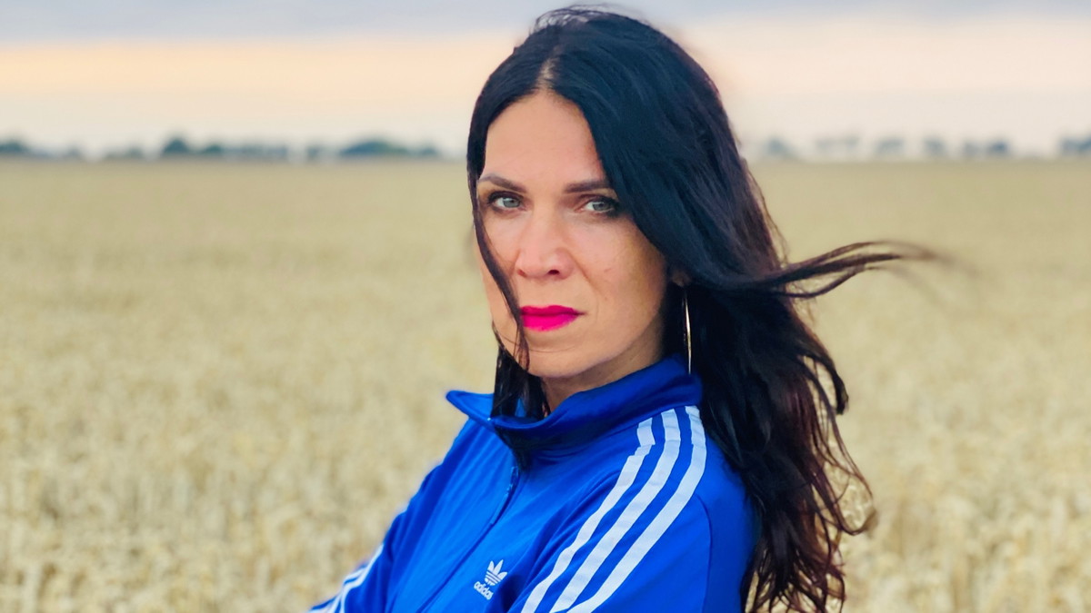 Konzert Julia Jünger