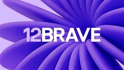 12Brave.com
