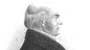 „Was die Deutschen lasen, während ihre Klassiker schrieben“. August Lafontaine, ein Hallenser Erfolgsautor der Goethezeit