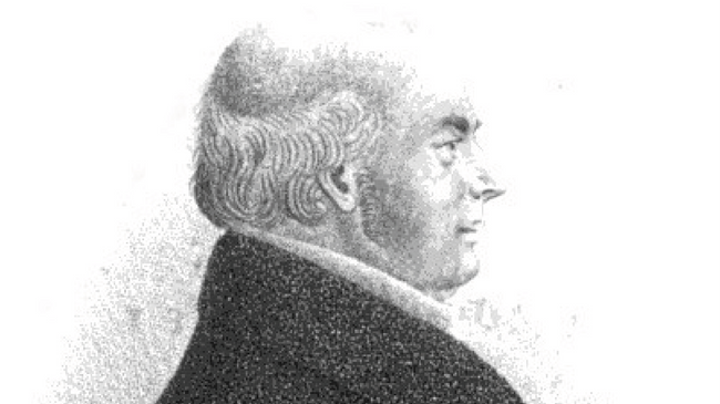 „Was die Deutschen lasen, während ihre Klassiker schrieben“. August Lafontaine, ein Hallenser Erfolgsautor der Goethezeit