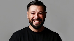 CÜNEYT AKAN