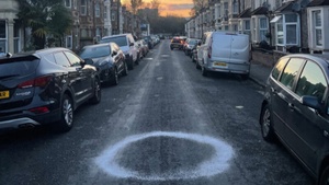 Aktion, Künstler*innengespräch:  MAP 2025 – Arrival?