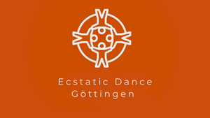 Ecstatic Dance Göttingen Mit Rishi