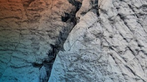 beyond coolness - Ausstellungseröffnung