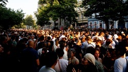 Fête de la Musique Berlin