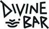 DIVINE Bar