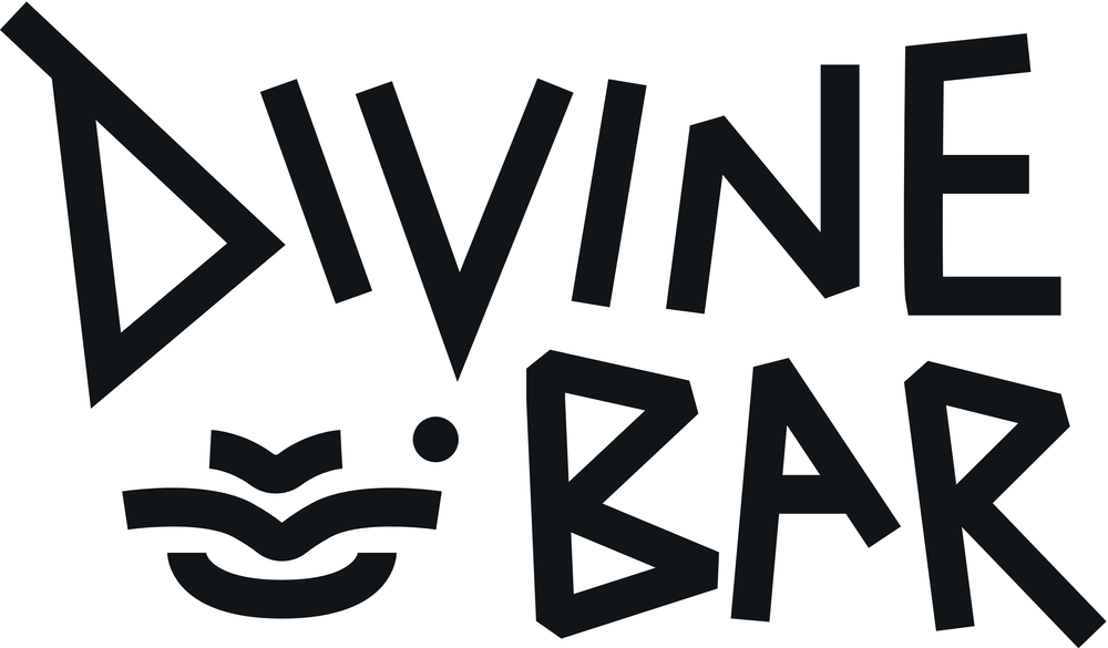 QUEEZ - Das queere Bar Quiz @DIVINE by Glitter&Pailletten