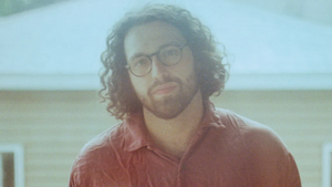 F+K LIVE SOUNDS: ASTRACHAN (Indie-Rock, USA) + Aftershow