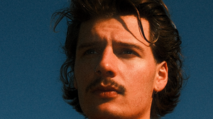 SWEED - Call Your Friends Shows