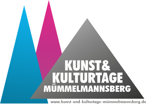 Kunst&Kulturtage Mümmelmannsberg