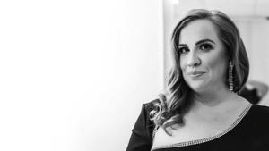 Edelle – A Night About Adele