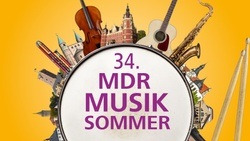 MDR-Musiksommer