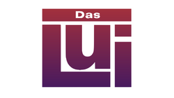 Das Lui