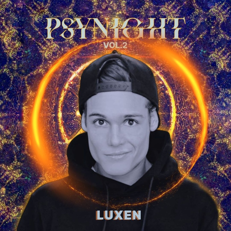 LUXEN