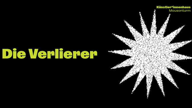 Die Verlierer