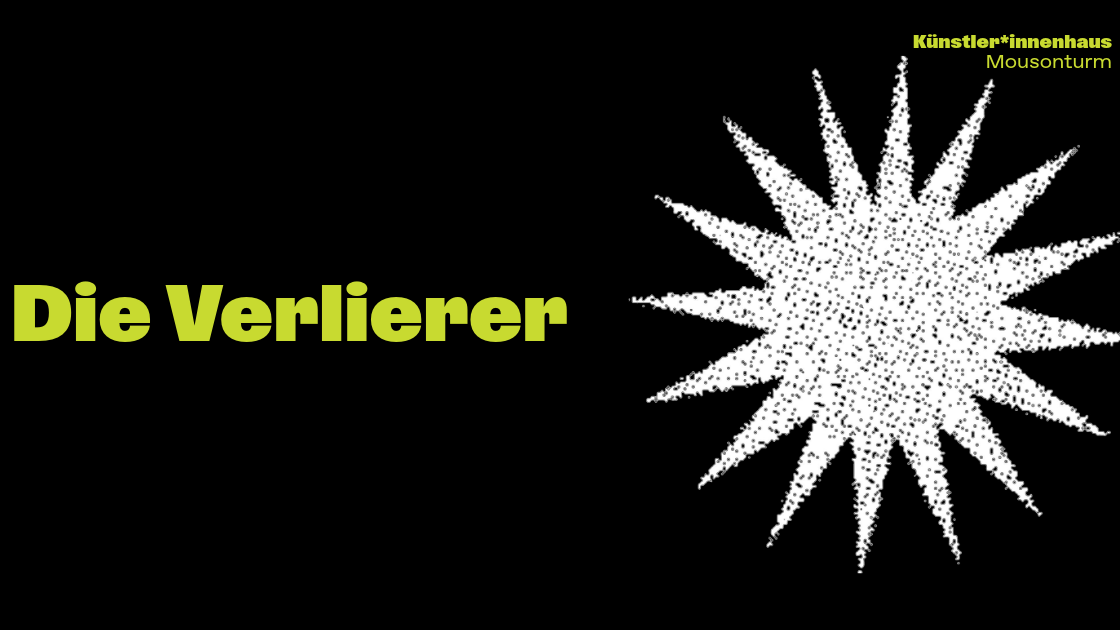Die Verlierer
