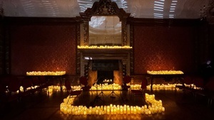 Candlelight: Best of Adele