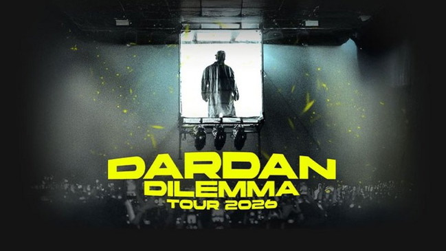 Dardan