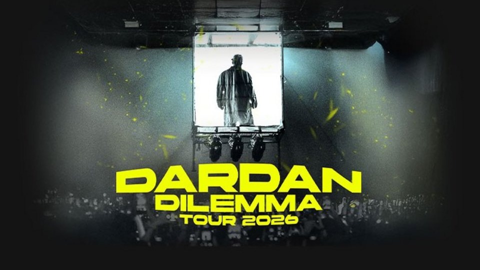 Dardan