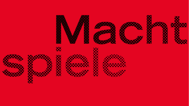 DON KARLOS: FAMILY AFFAIRS