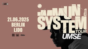 UMSE | Berlin