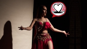 Schall & Rauch Erotik Slam