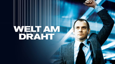 Imagine Futures: "Welt am Draht"