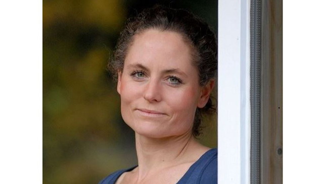 Kultursommer Starnberg 2026 - Tatort Starnberg - Führung von Dr. Claudia Wagner