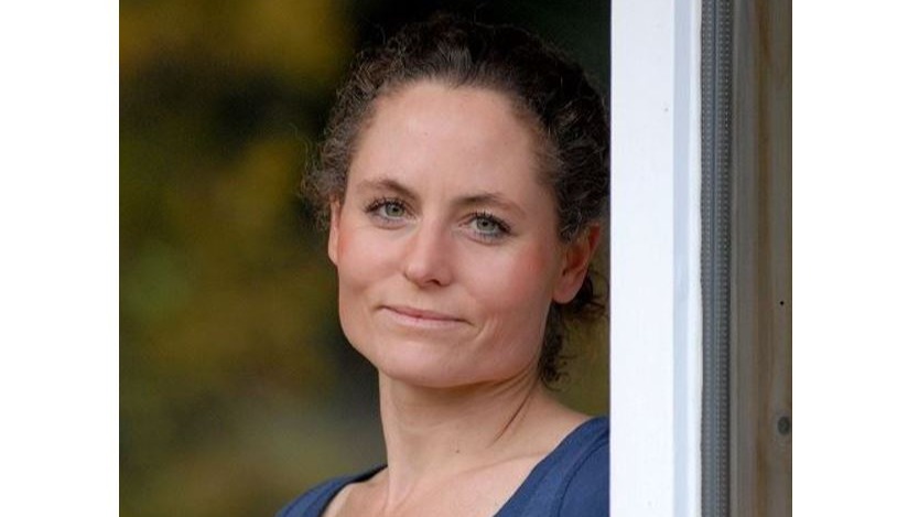 Kultursommer Starnberg 2026 - Tatort Starnberg - Führung von Dr. Claudia Wagner